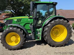  6155R