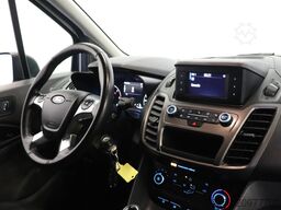 Ford Transit Connect 1.5 EcoBlue 100PK L2 EURO 6 - A...