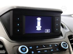 Ford Transit Connect 1.5 EcoBlue 100PK L2 EURO 6 - A...