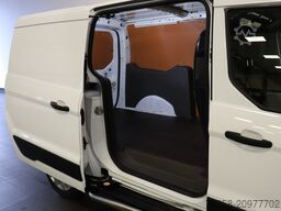 Ford Transit Connect 1.5 EcoBlue 100PK L2 EURO 6 - A...