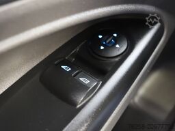 Ford Transit Connect 1.5 EcoBlue 100PK L2 EURO 6 - A...