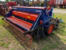  NS1030