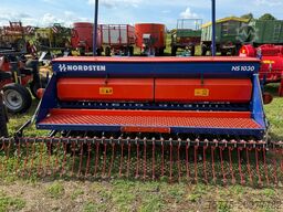  NS1030