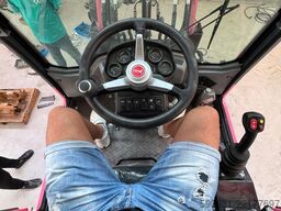 Josan Radlader Josan S22