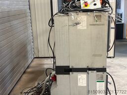ABB IRB 6640 M2004