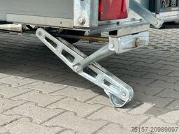 CoverTop GmbH CoverTop GmbH CoverTop GmbH