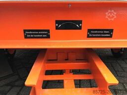 Weidmann Maschinen GmbH Weidmann Maschinen GmbH Weidmann Maschinen GmbH