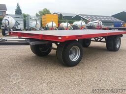 SAS Technik GmbH SAS Technik GmbH SAS Technik GmbH