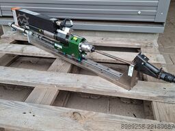 APEX Cleco TSE 961446PT