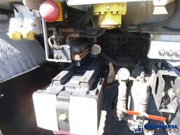 HD Werkzeugmaschinenhandel GmbH HD Werkzeugmaschinenhandel GmbH HD Werkzeugmaschinenhandel GmbH