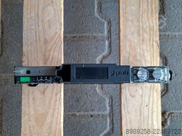 PIAB piCOMPACT 23 SMART
