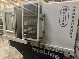 Maier ML125 L2
