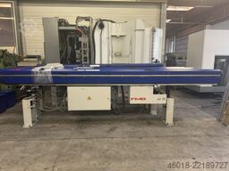 Maier ML125 L2