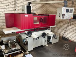 Degen FS-S 4080