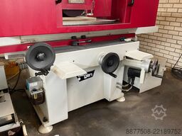 Degen FS-S 4080