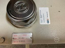 Degen FS-S 4080