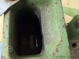 UK Food Machinery Ltd UK Food Machinery Ltd UK Food Machinery Ltd
