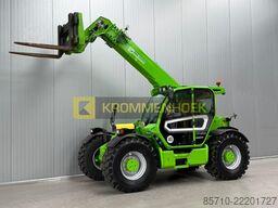 Merlo TF 45.11 T-170