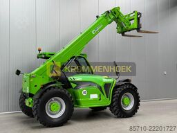 Merlo TF 45.11 T-170