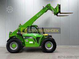 Gránit Kft Gránit Kft Gránit Kft
