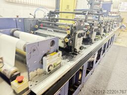 Durma Maschinen GmbH Durma Maschinen GmbH Durma Maschinen GmbH