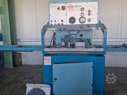 Eisele PSU-H