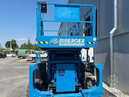 Genie GS 5390 RT