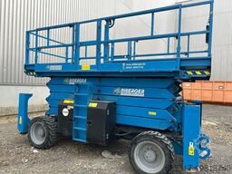 Genie GS 5390 RT
