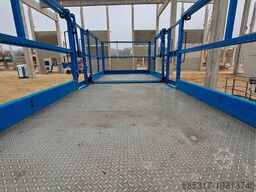 Genie GS 5390 RT