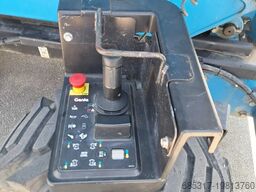Genie GS 4390 RT