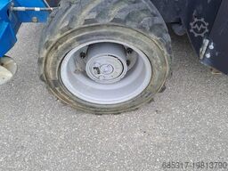 Genie GS 3369 RT