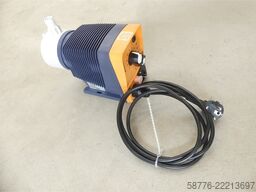 ProMinent ProMoinent BT4B0708PPE2000UA101000 Dosierpumpe SN: 2018177893 --