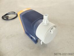 ProMinent ProMoinent BT4B0708PPE2000UA101000 Dosierpumpe SN: 2018177893 --