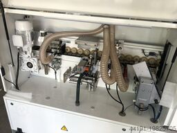 Lange Maschinenbau B 85 KFE