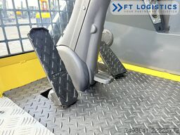 Motorprofi kft Motorprofi kft Motorprofi kft