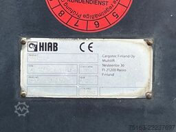 KBM Maschinenbau GmbH KBM Maschinenbau GmbH KBM Maschinenbau GmbH