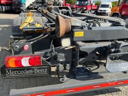 PH Nutzfahrzeuge PH Nutzfahrzeuge PH Nutzfahrzeuge