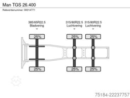 Baumann S.r.l Baumann S.r.l Baumann S.r.l