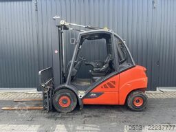 Linde H35D-02