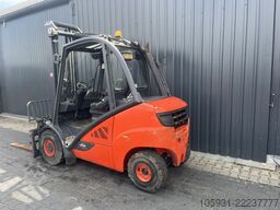Linde H35D-02