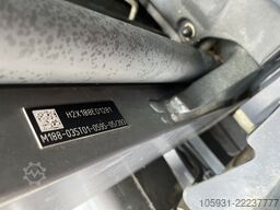 Linde H35D-02