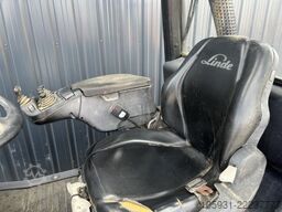 Linde H35D-02