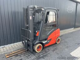 Linde H18T-01