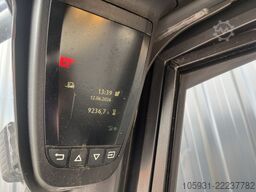 Linde H18T-01