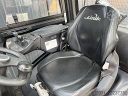 Linde H18T-01