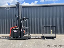 Linde V