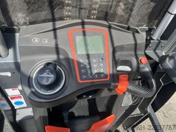 Linde V