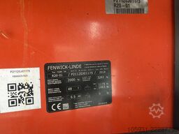 Linde R20-01