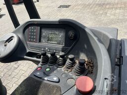 Linde R20-01
