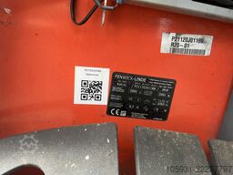 Linde R20-01